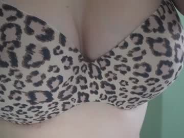 cam girl porn artoftease image #5453390