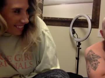 cam couple porn bamajoanne image #4209097