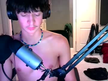 cam man porn cannypyhthon5460 image #7000356