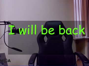 cam man porn davis_lahn image #1049024
