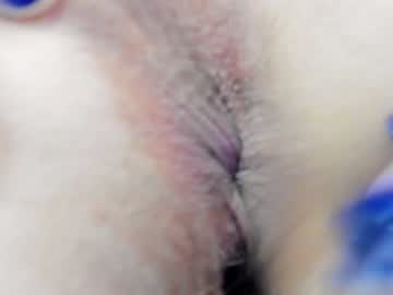 cam girl porn ketlinrous image #3470456
