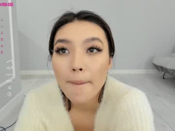 cam girl porn loko_chi image #3497996