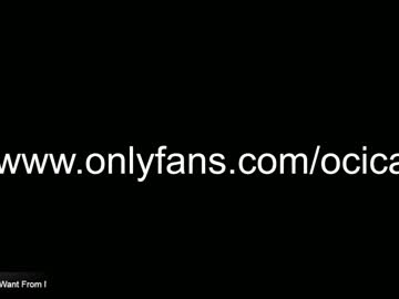 cam girl porn ocicat image #3930914