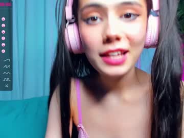 cam girl porn aimeebaca image #1900105