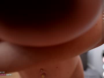 cam girl porn bunnyblondy image #6279369