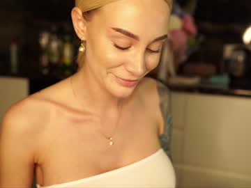 cam girl porn drug_girl image #2005295