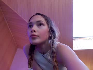cam girl porn immature_babyy image #1320587