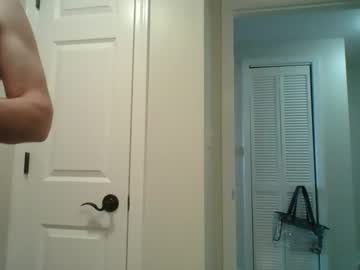 cam couple porn slivin22 image #1659110