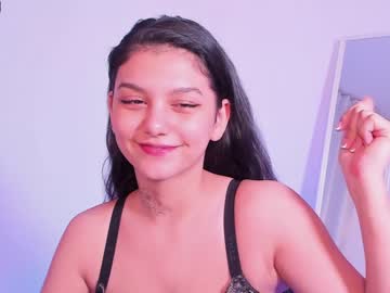 cam girl porn i_n_d_i_c_a image #1112649