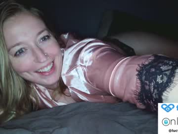 cam couple porn powercouple4201 image #5522641