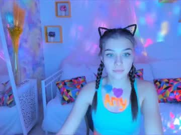 cam girl porn amy_haris image #195627
