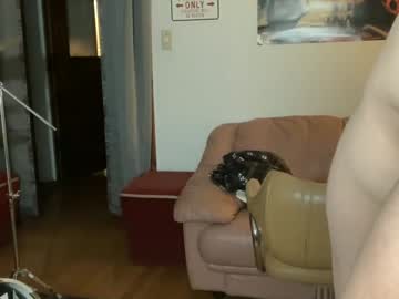 cam man porn jpawn0819 image #1166724