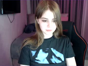 cam girl porn tripleprinces image #4693480