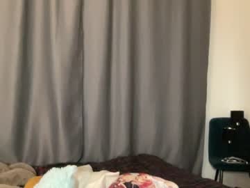 cam girl porn wonderland_stia image #6336464