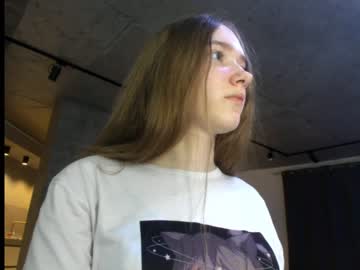 cam girl porn mysat image #1071743