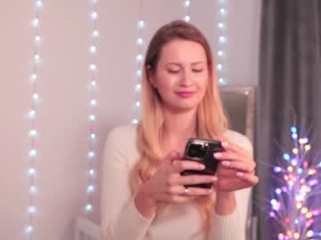 cam girl porn stella_and_stephan image #3326536
