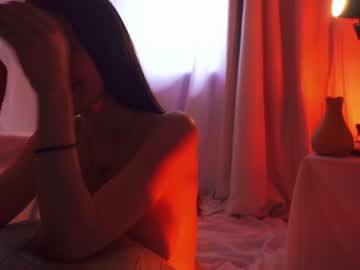 cam girl porn sunny_maria image #5836631