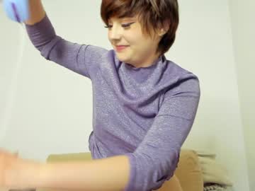 cam girl porn ayamechan image #3155345
