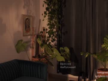 cam girl porn effyloweell image #3449988