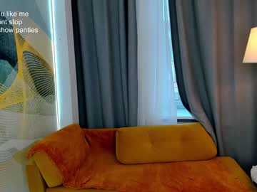 cam girl porn milablush image #3181001