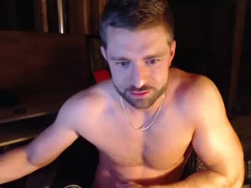cam man porn perfect_cock9 image #2318434