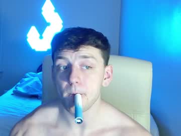cam man porn sexylax69 image #3815443