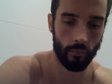 cam man porn badbunniesonly image #5689718