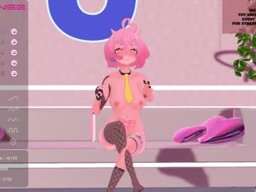 cam girl porn el_xox image #2503589