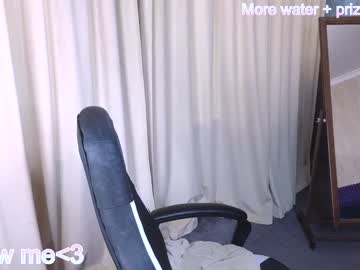 cam girl porn joyce_coy image #5250931