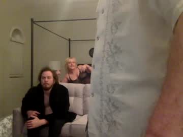 cam couple porn rez256 image #2792066