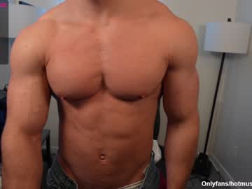 cam man porn hotmuscles6t9 image #1458447