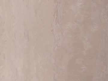 cam girl porn olivia_madyson image #4939568
