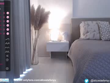 cam girl porn smileyouarehere image #5803078