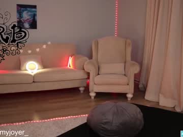 cam man porn tommyjoyer image #4048512