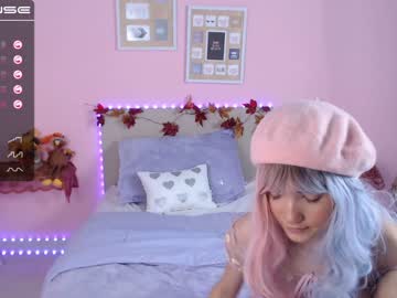 cam girl porn little_effy18 image #426683