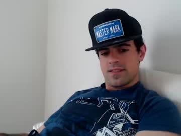 cam man porn michmark23 image #3979303