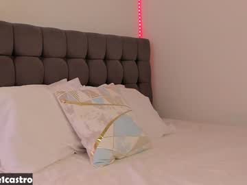 cam girl porn effie_castro image #510837