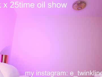 cam girl porn ella_twinkle image #5396590