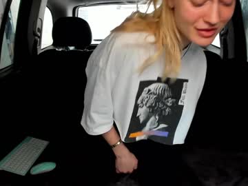 cam girl porn joobeelee image #1220858