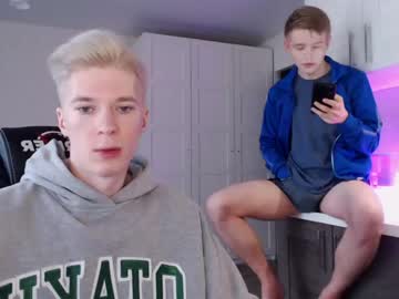 cam man porn mikewate image #5436425