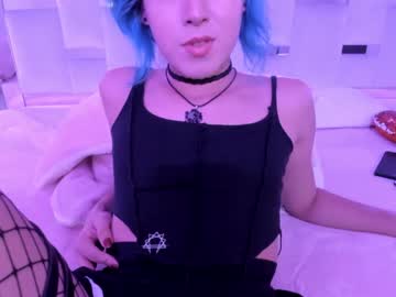 cam tranny porn fijisaki image #1908303