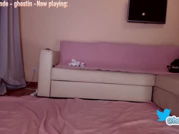cam girl porn hollyextra image #2603478