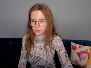 cam girl porn ameliia_castro image #5854646