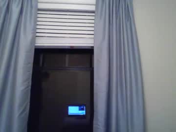 cam man porn brian_batum77 image #41895