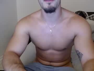 cam man porn jay_slayz image #1182614