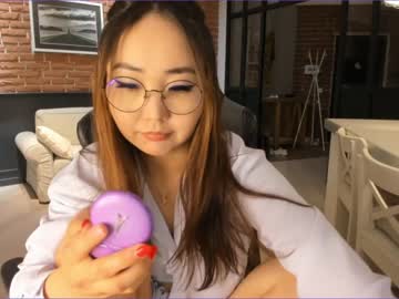 cam girl porn bora_ image #1794557