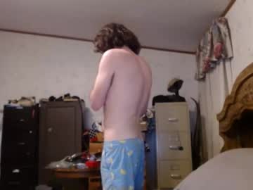 cam couple porn shakeyjake13 image #718065
