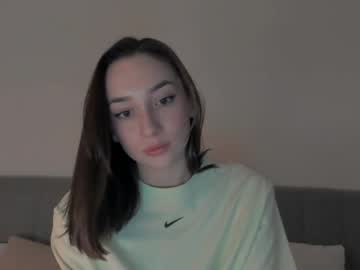 cam girl porn evvantmu image #211593