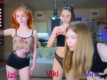 cam girl porn misss_viki image #4105894