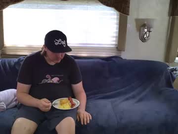 cam man porn cosmicconnections image #6987894